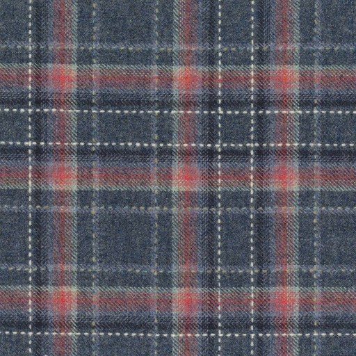 Ткань Osborne-Little fabric, коллекция Albermarle, артикул F7311-06 Ткань Osborne-Little fabric, коллекция Albermarle, артикул F7311-06