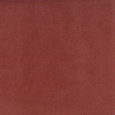 Ткань Osborne-Little fabric F7521-23 