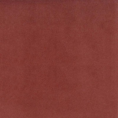 Ткань Osborne-Little fabric F7521-23 Ткань Osborne-Little fabric F7521-23