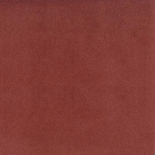 Ткань Osborne-Little fabric, коллекция Cranborne, артикул  F7521-23