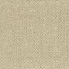 Ткань Osborne-Little fabric F6622-01 