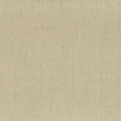 Ткань Osborne-Little fabric F6622-01 