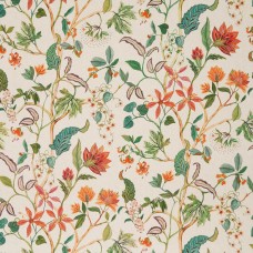 Ткань Osborne-Little fabric F7897-01 