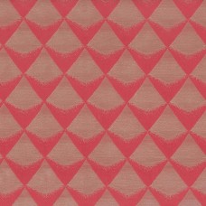 Ткань Osborne-Little fabric F6733-05 