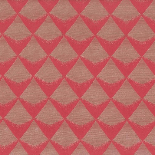 Ткань Osborne-Little fabric, коллекция Sultan, артикул  F6733-05