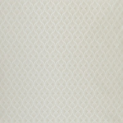 Ткань Osborne-Little fabric F6844-03 
