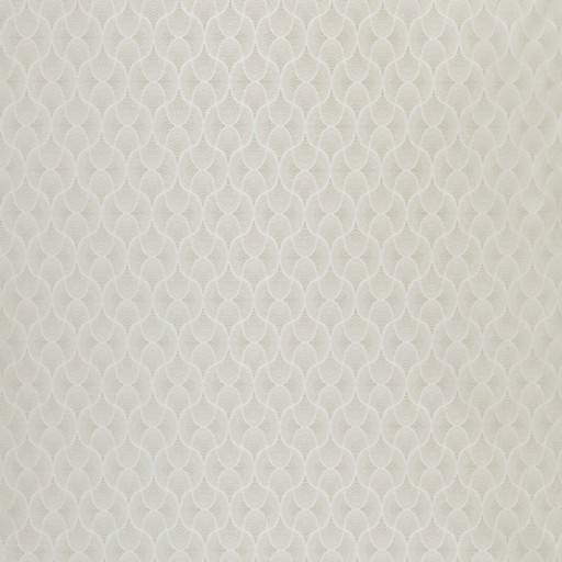 Ткань Osborne-Little fabric, коллекция Costiera, артикул  F6844-03