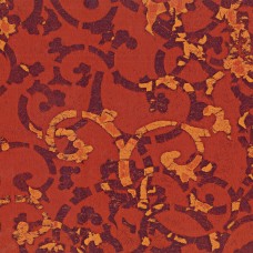 Ткань Rubelli fabric 30223-008 