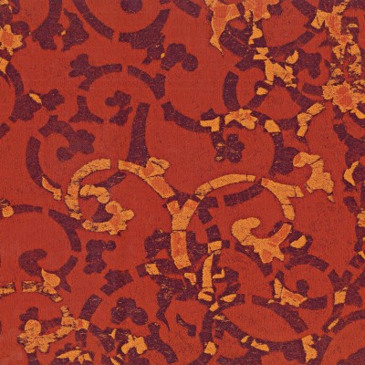 Ткань Rubelli fabric 30223-008 