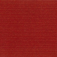 Ткань Rubelli fabric 30266-114 