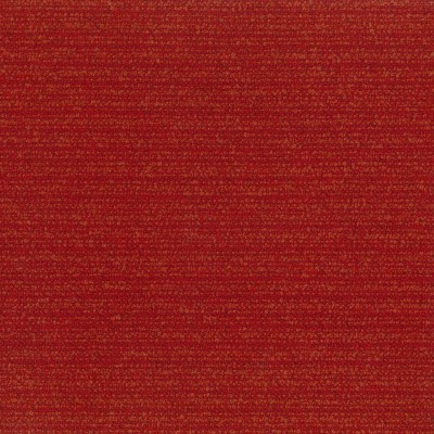 Ткань Rubelli fabric 30266-114 Ткань Rubelli fabric 30266-114