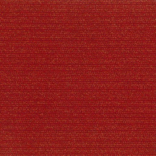 Ткань Rubelli fabric, коллекция COCO, артикул  30266-114