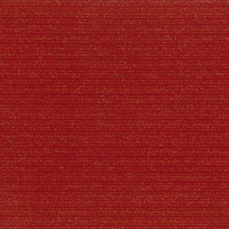 Ткань Rubelli fabric 30266-114 