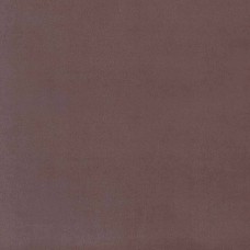 Ткань Osborne-Little fabric F6921-22 