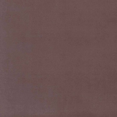 Ткань Osborne-Little fabric F6921-22 