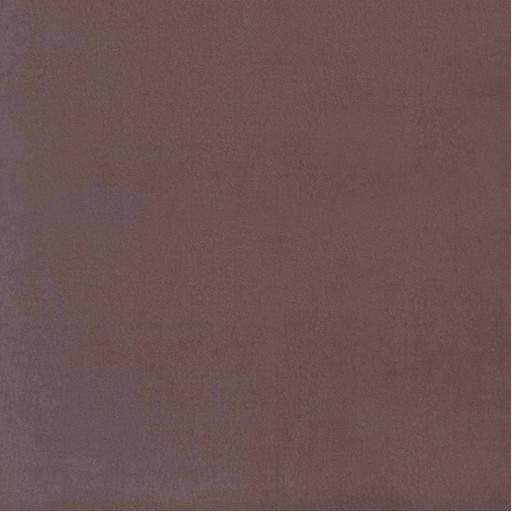 Ткань Osborne-Little fabric, коллекция Orkney, артикул  F6921-22