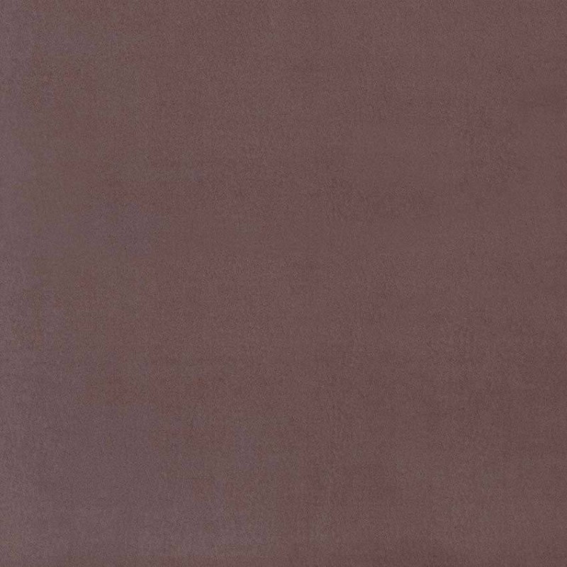 Ткань Osborne-Little fabric F6921-22 