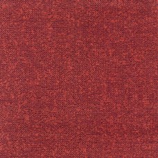 Ткань Rubelli fabric 30319-013 