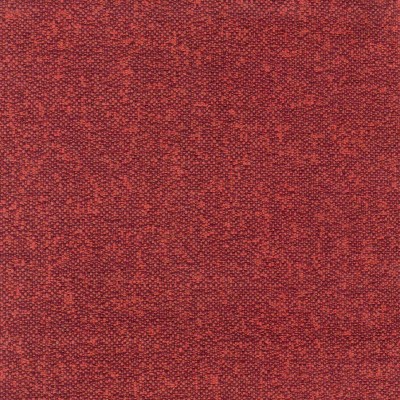 Ткань Rubelli fabric 30319-013 