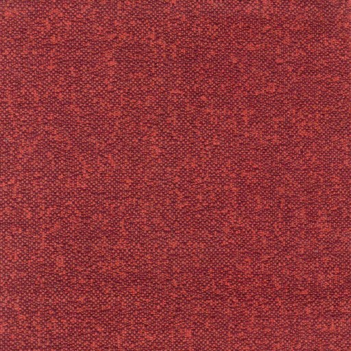 Ткань Rubelli fabric, коллекция FABTHIRTY, артикул 30319-013 Ткань Rubelli fabric, коллекция FABTHIRTY, артикул 30319-013