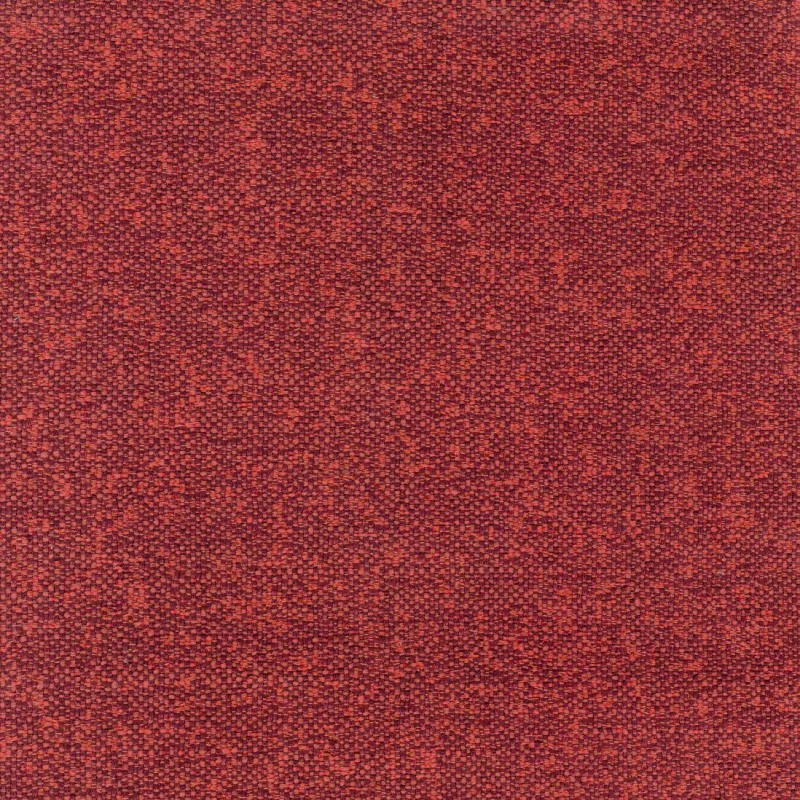 Ткань Rubelli fabric 30319-013 Ткань Rubelli fabric 30319-013