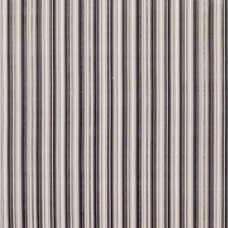 Ткань Osborne-Little fabric F6552-02 