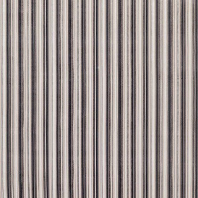 Ткань Osborne-Little fabric F6552-02 