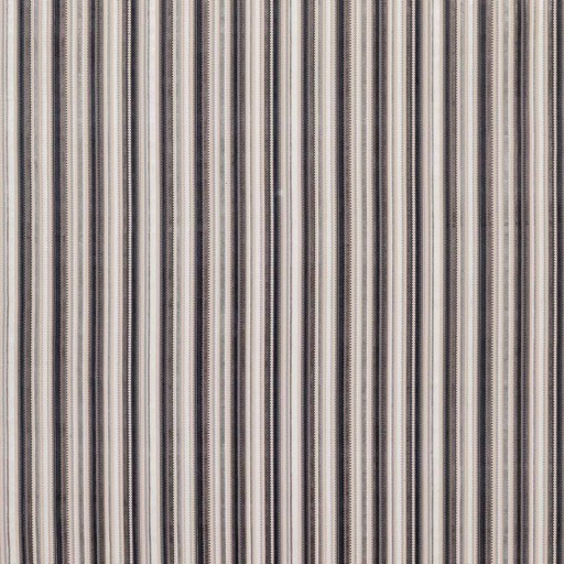 Ткань Osborne-Little fabric, коллекция Corniche, артикул F6552-02 Ткань Osborne-Little fabric, коллекция Corniche, артикул F6552-02