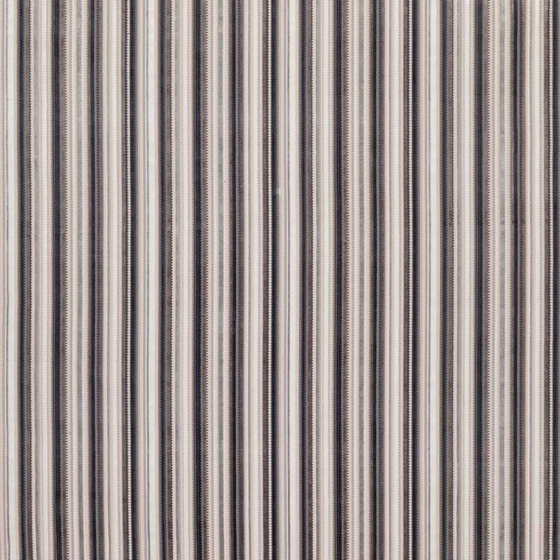 Ткань Osborne-Little fabric F6552-02 Ткань Osborne-Little fabric F6552-02