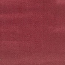 Ткань Rubelli fabric 19907-008 