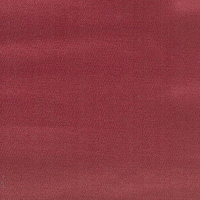 Ткань Rubelli fabric 19907-008 