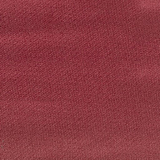 Ткань Rubelli fabric, коллекция LEONARDO, артикул 19907-008 Ткань Rubelli fabric, коллекция LEONARDO, артикул 19907-008