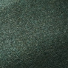 Ткань Pierre Frey fabric F3290008 