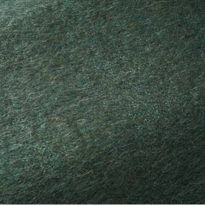 Ткань Pierre Frey fabric F3290008 