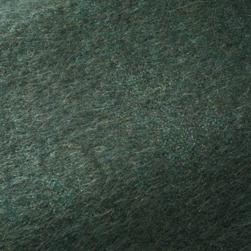 Ткань Pierre Frey fabric, коллекция Yeti, артикул  F3290008