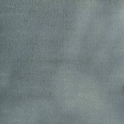 Ткань Rubelli fabric 30072-025 Ткань Rubelli fabric 30072-025