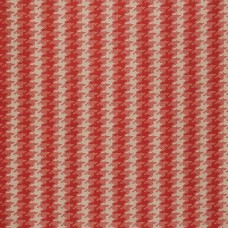 Ткань Osborne-Little fabric F6693-04 