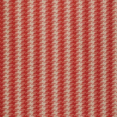 Ткань Osborne-Little fabric F6693-04 Ткань Osborne-Little fabric F6693-04