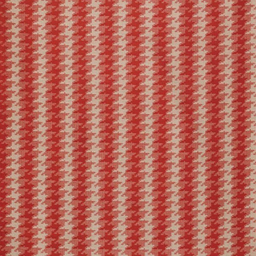 Ткань Osborne-Little fabric, коллекция Ormond, артикул F6693-04 Ткань Osborne-Little fabric, коллекция Ormond, артикул F6693-04