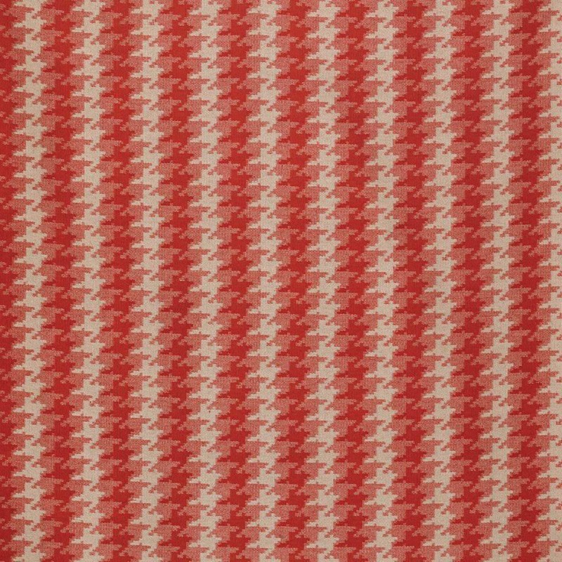 Ткань Osborne-Little fabric F6693-04 Ткань Osborne-Little fabric F6693-04