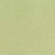 Ткань Osborne-Little fabric F7530-06 