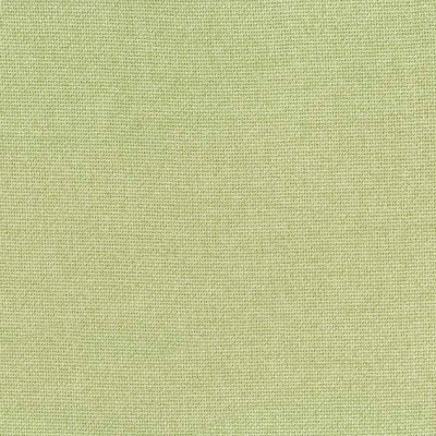 Ткань Osborne-Little fabric F7530-06 