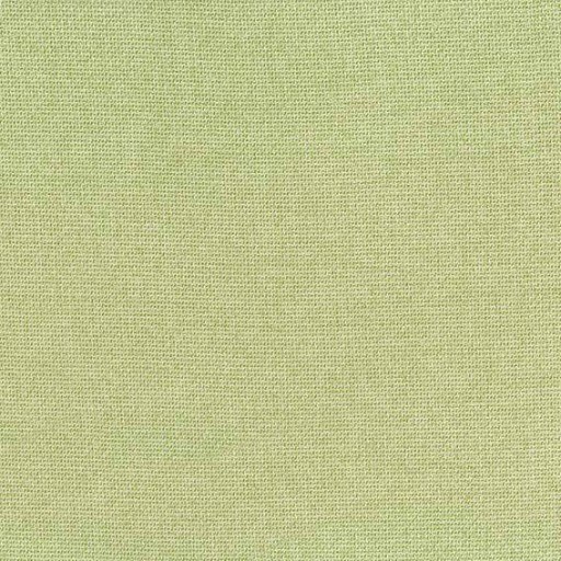 Ткань Osborne-Little fabric, коллекция Ocean, артикул  F7530-06
