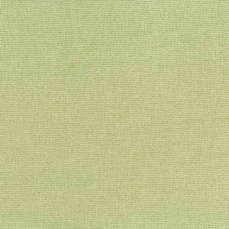 Ткань Osborne-Little fabric F7530-06 Ткань Osborne-Little fabric F7530-06