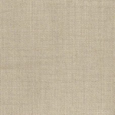 Ткань Rubelli fabric 30265-002 