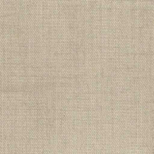 Ткань Rubelli fabric, коллекция KARL, артикул  30265-002
