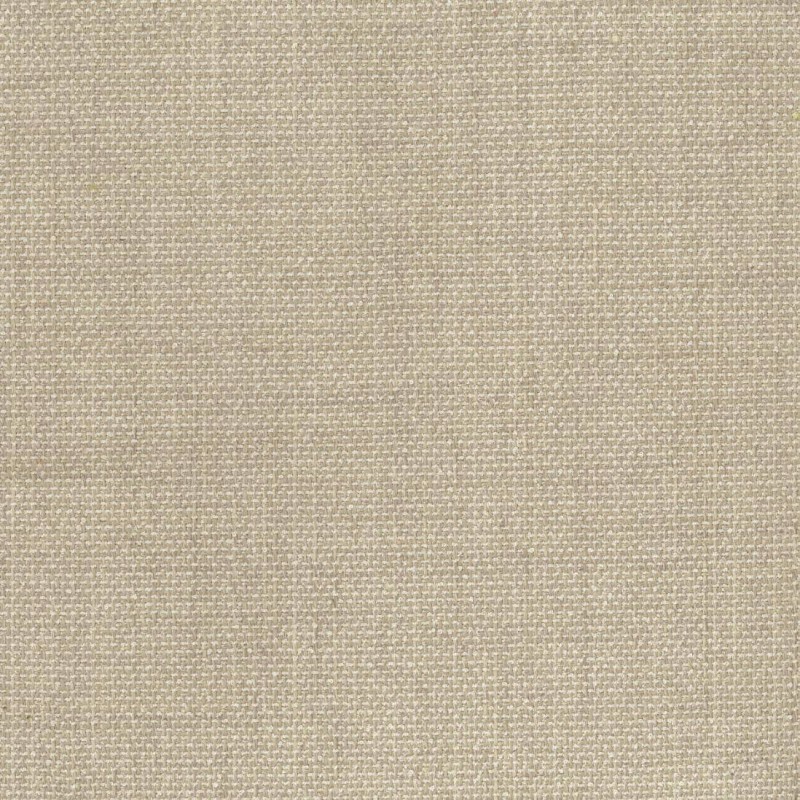 Ткань Rubelli fabric 30265-002 