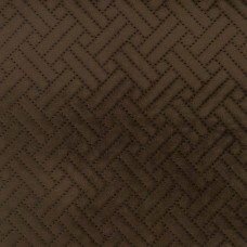 Ткань Osborne-Little fabric F6911-17 