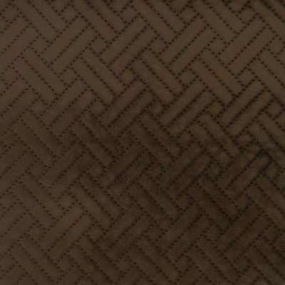 Ткань Osborne-Little fabric F6911-17 Ткань Osborne-Little fabric F6911-17