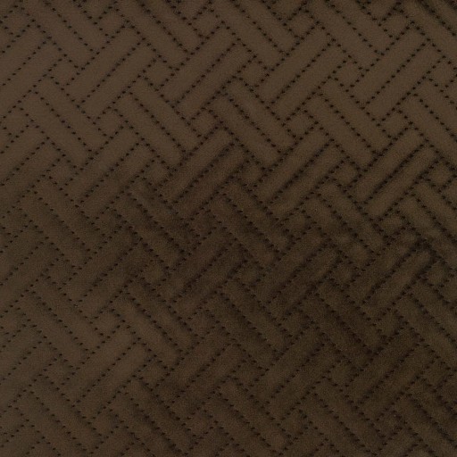 Ткань Osborne-Little fabric, коллекция Sherborne Velvet, артикул  F6911-17